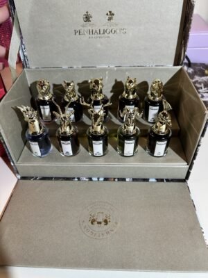 PenhaligonsPortraitsCollection-10MinisGiftSet