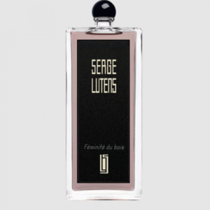SergeLutens-Feminite-du-Bois