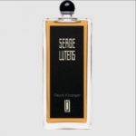Serge Lutens Fleurs D’oranger