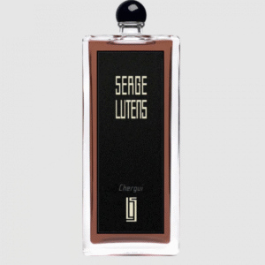 Serge Lutens Chergui