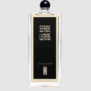 Serge Lutens Un Bois Vanille