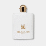 Trussardi Donna EDP