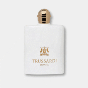 Trussardi Donna EDP