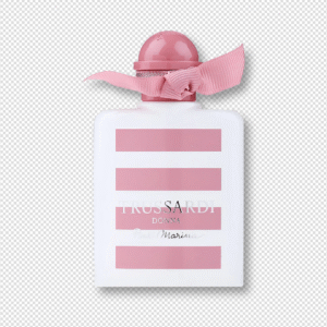 Trussardi Donna Pink Marina