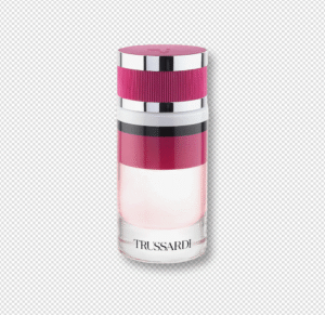 TrussardiEaudeParfum
