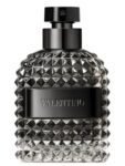Valentino Fantasy Uomo Intense