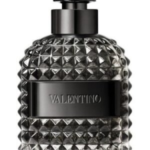 Valentino Fantasy Uomo Intense