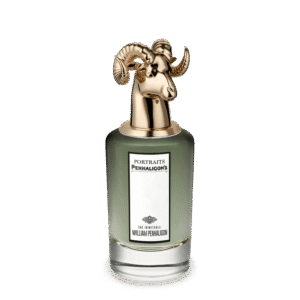 Penhaligon's The Inimitable William