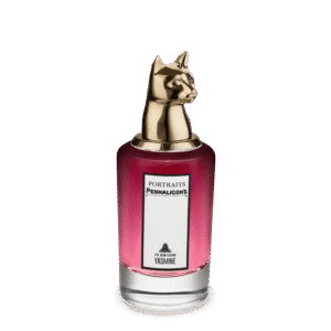 Penhaligon's The Bewitching Yasmine