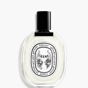 Diptyque Olène
